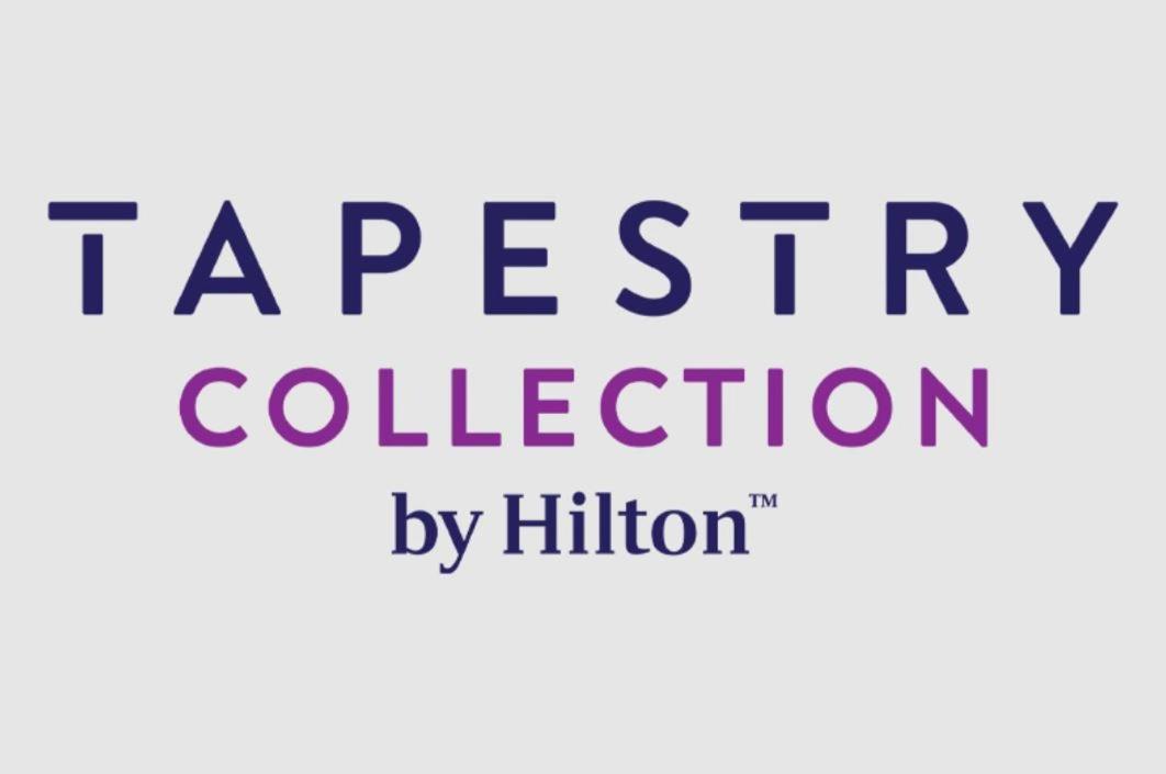 Hotel Nickel Plate Fishers, Tapestry Collection By Hilton Exterior photo